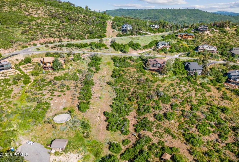 17_Aerial_1800x1200_4241101