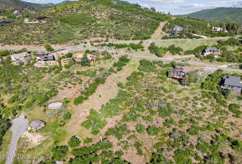 18_Aerial_1800x1200_4241102