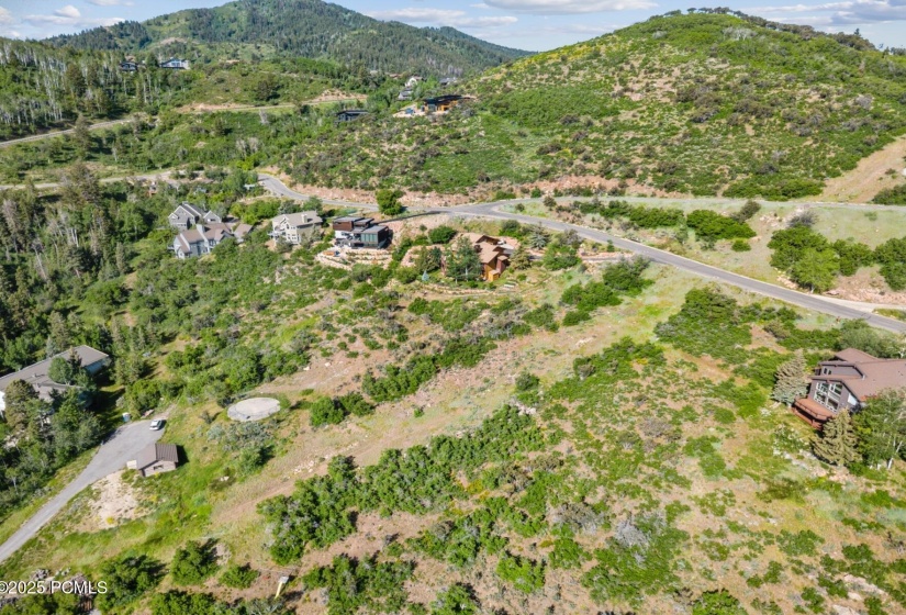19_Aerial_1800x1200_4241103