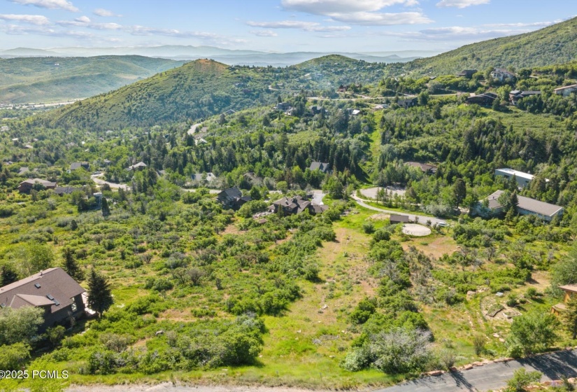 21_Aerial_1800x1200_4241106