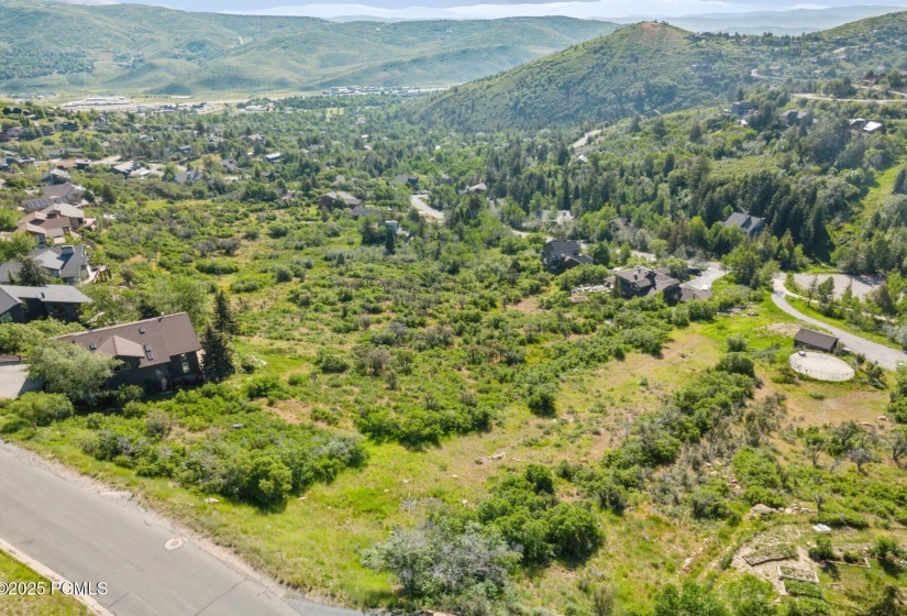 22_Aerial_1800x1200_4241107