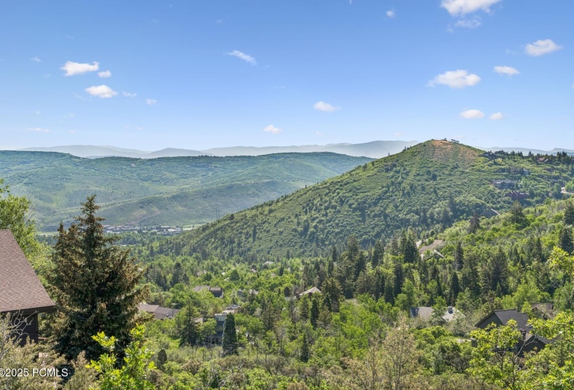 26_Exterior_1800x1200_4241115