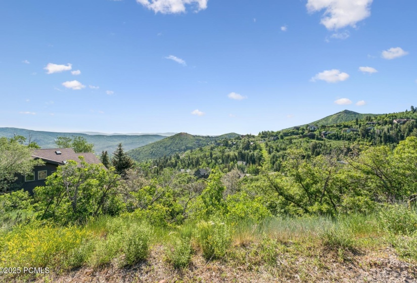27_Exterior_1800x1200_4241116