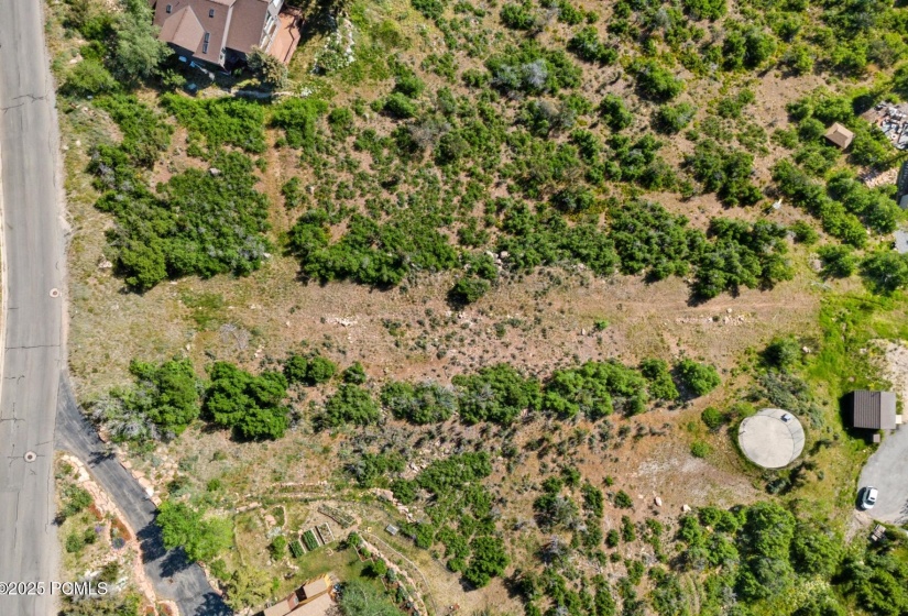 30_Aerial_1800x1200_4241111