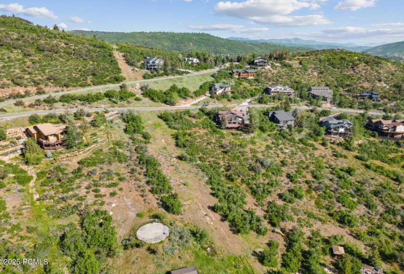 6_Aerial_1800x1200_4241110