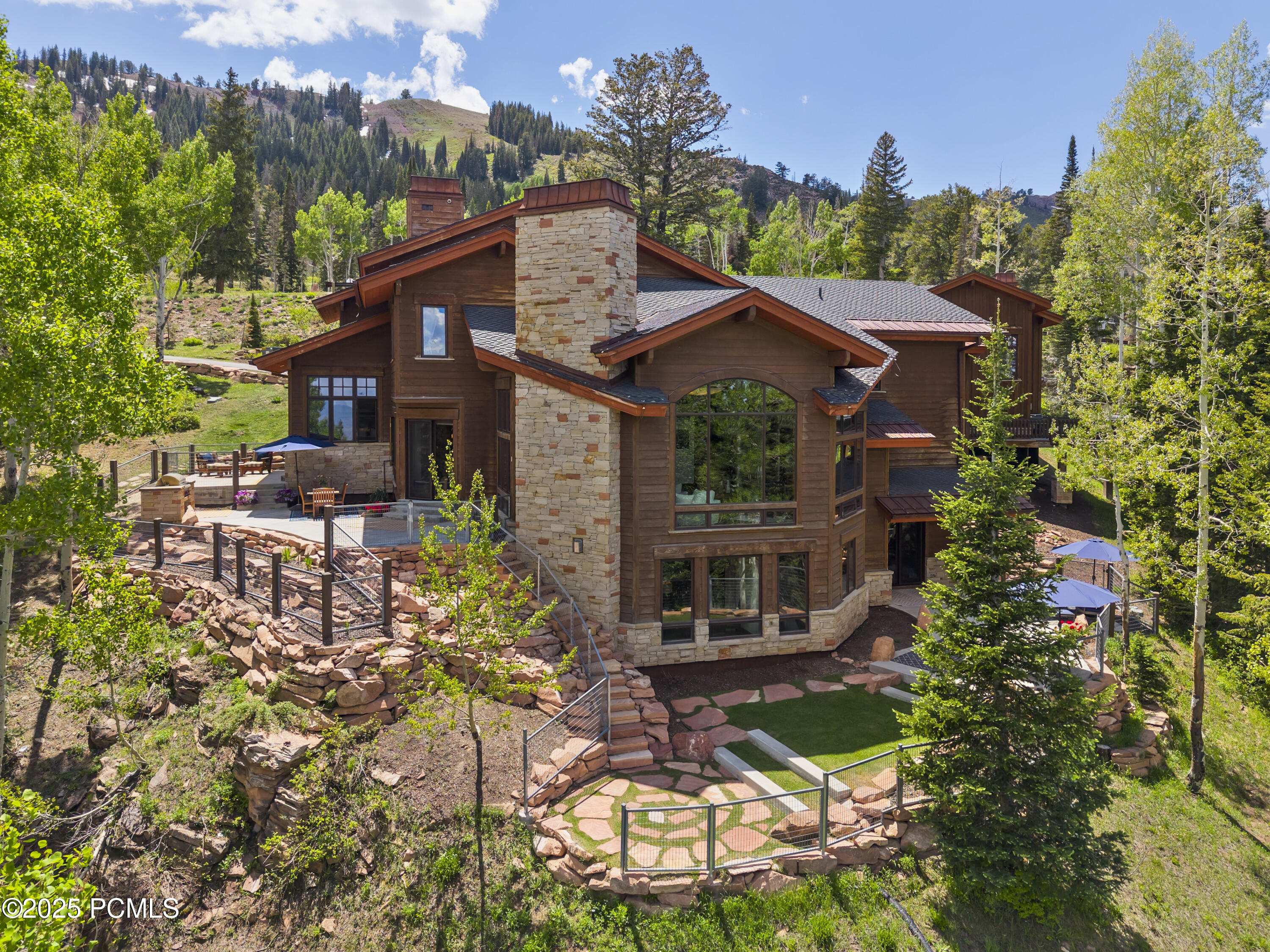 001_147_white_pine_canyon_rd_park_city_d