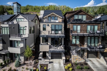 1263 Rothwell Road, Park City, Utah 84060, 4 Bedrooms Bedrooms, ,7 BathroomsBathrooms,Residential,For Sale,Rothwell,12500485