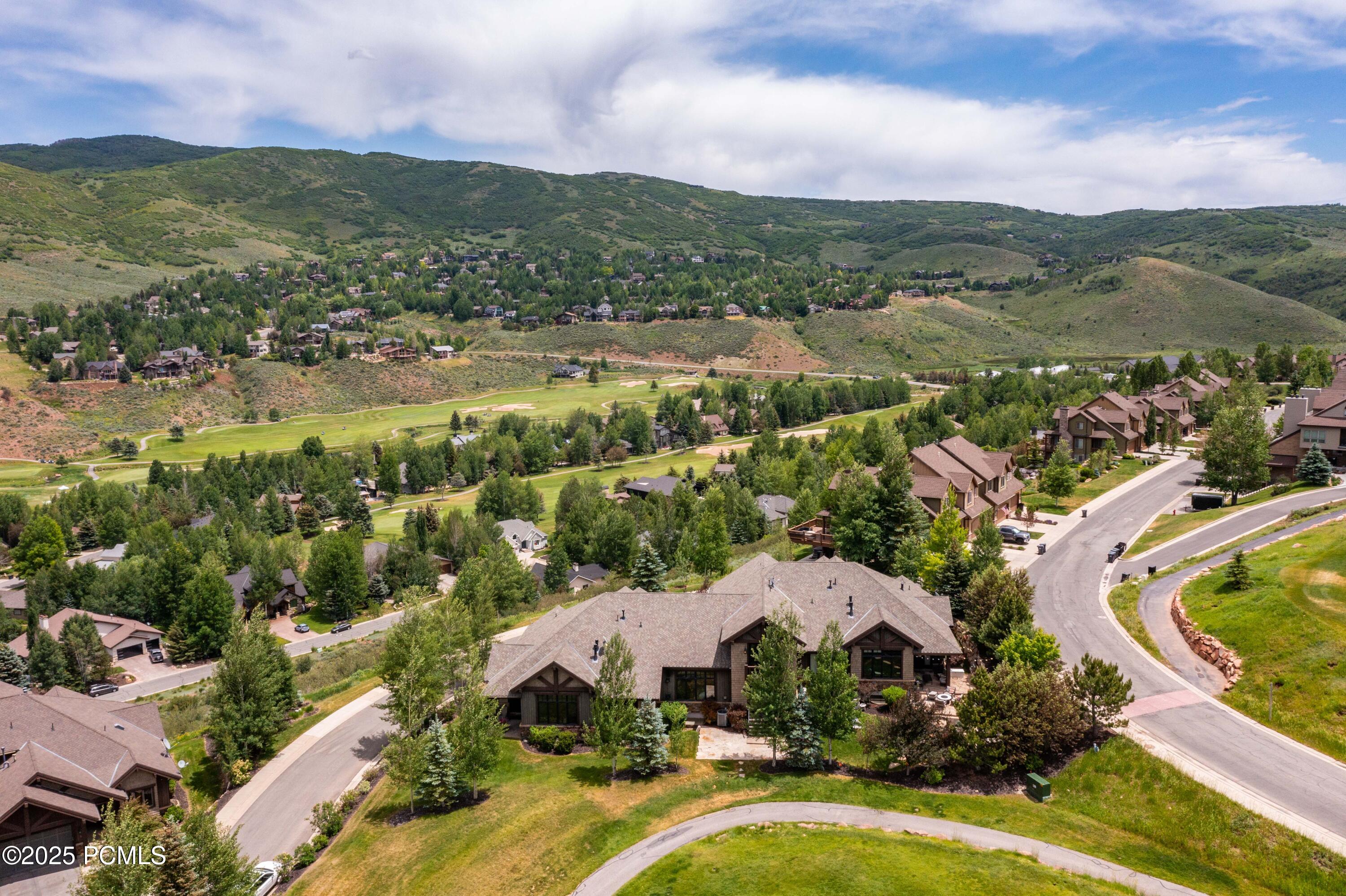 DJI_0986-2