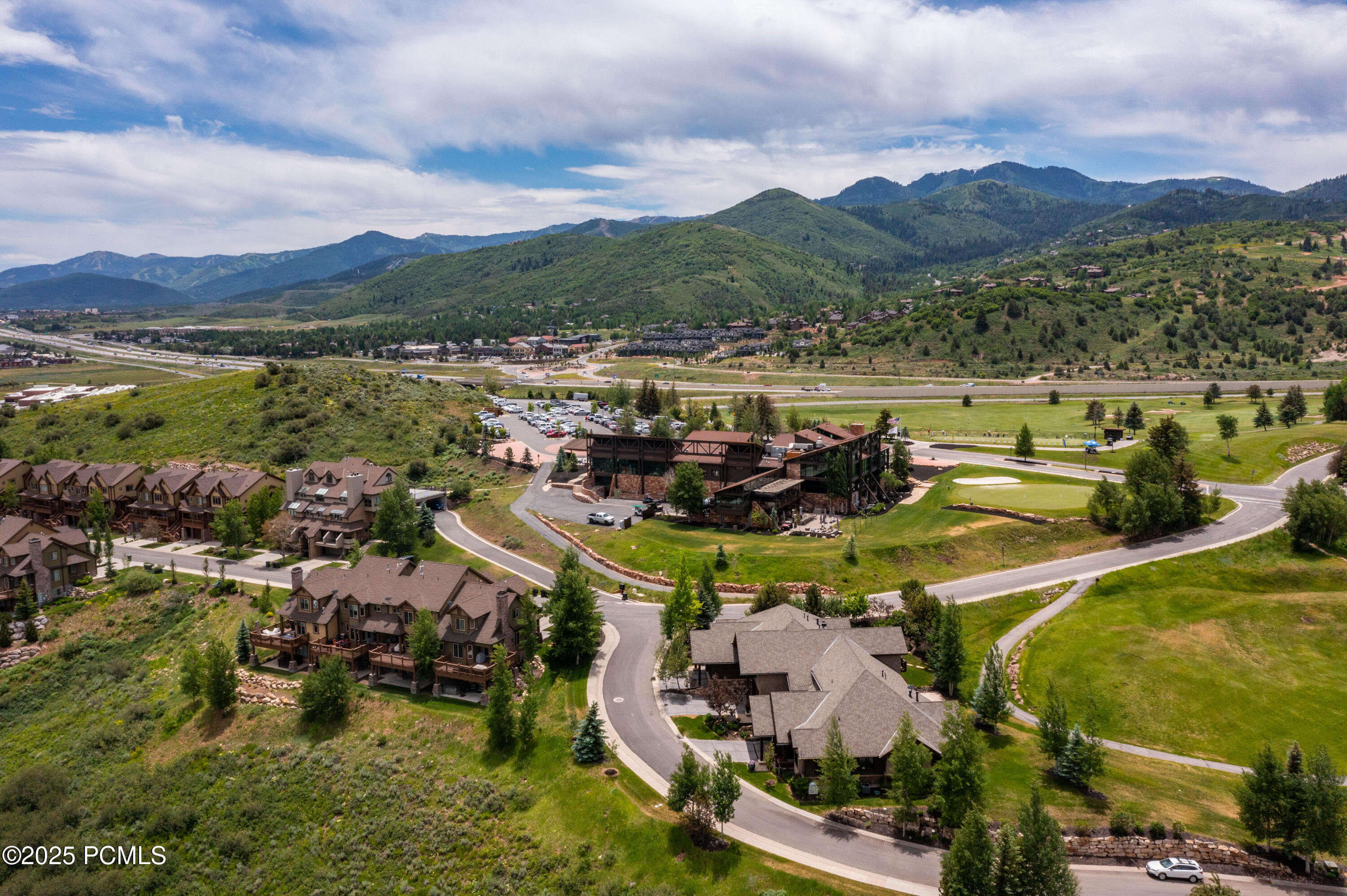 DJI_0990-2