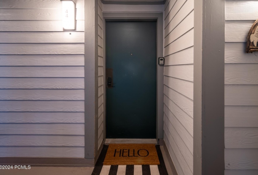 21_room_1800x1200_4183534