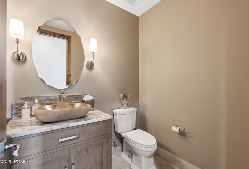 13_Powderroom_1800x1200_4210562