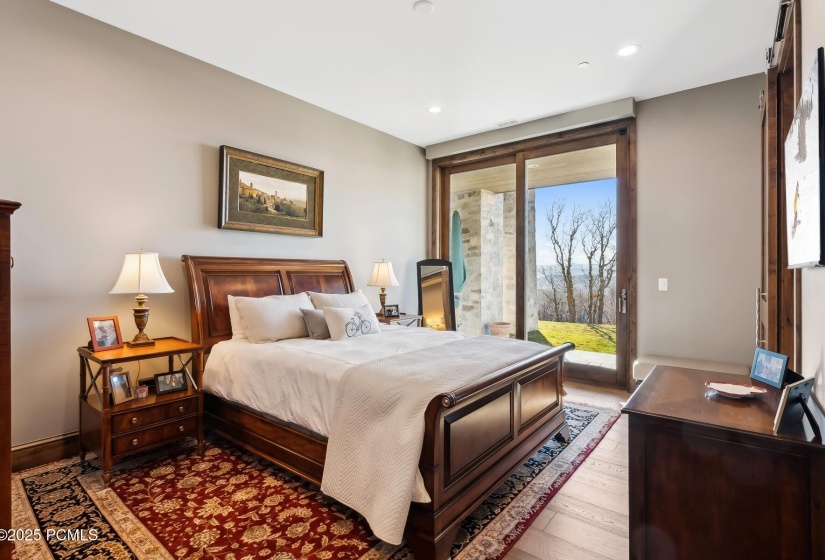 15_Bedroom_1800x1200_4211846