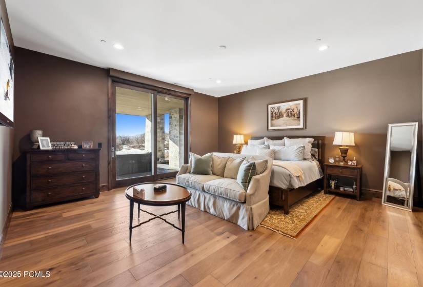 19_Bedroom_1800x1200_4211847