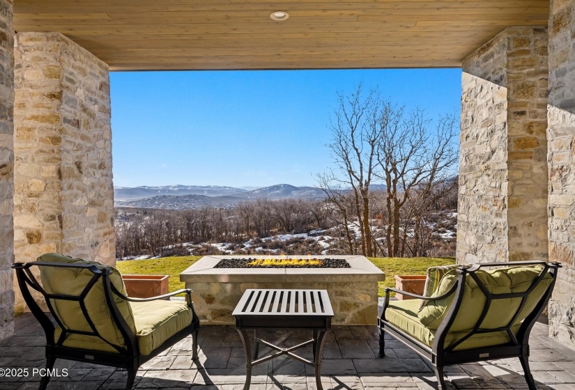 27_Exterior_1800x1200_4211853