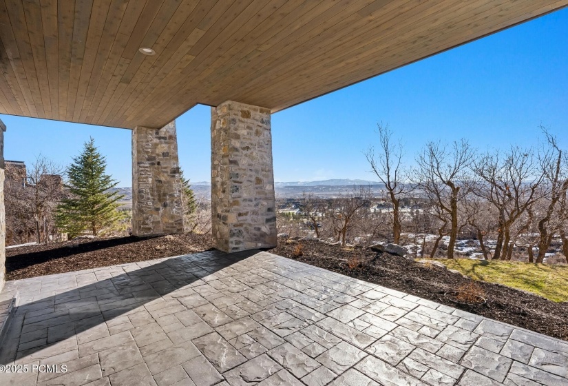 29_Exterior_1800x1200_4211854