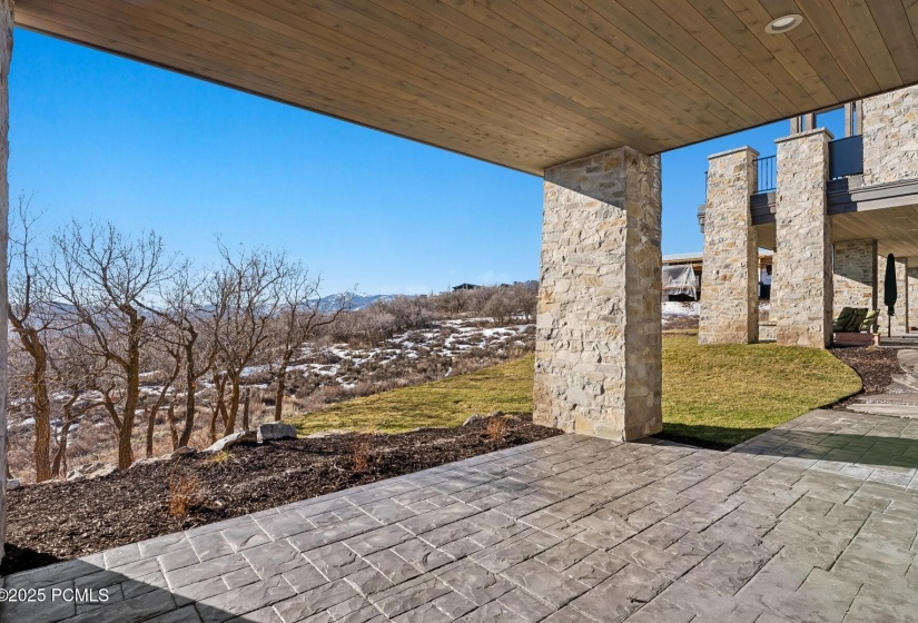 30_Exterior_1800x1200_4211856