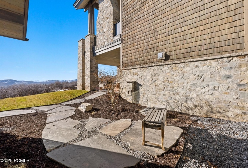 31_Exterior_1800x1200_4211857
