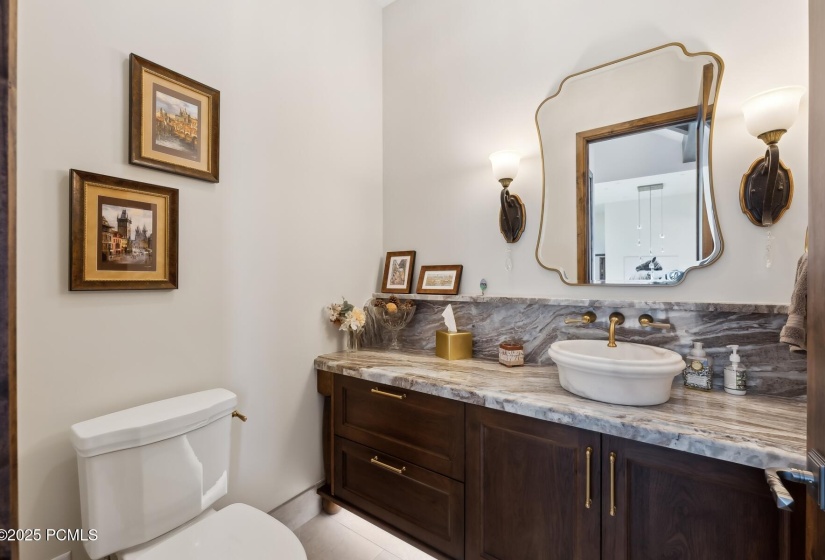 33_Powderroom_1800x1200_4210582