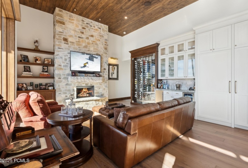 41_Livingroom_1800x1200_4210592