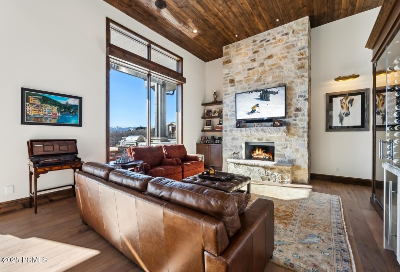 42_Livingroom_1800x1200_4211864