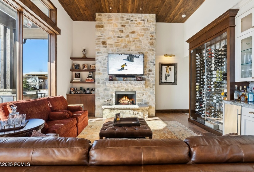43_Livingroom_1800x1200_4211865