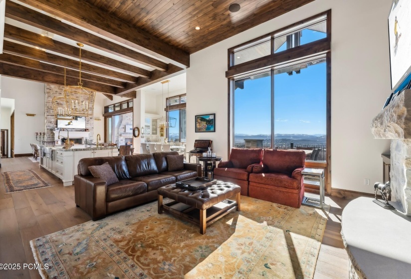 44_Livingroom_1800x1200_4211867