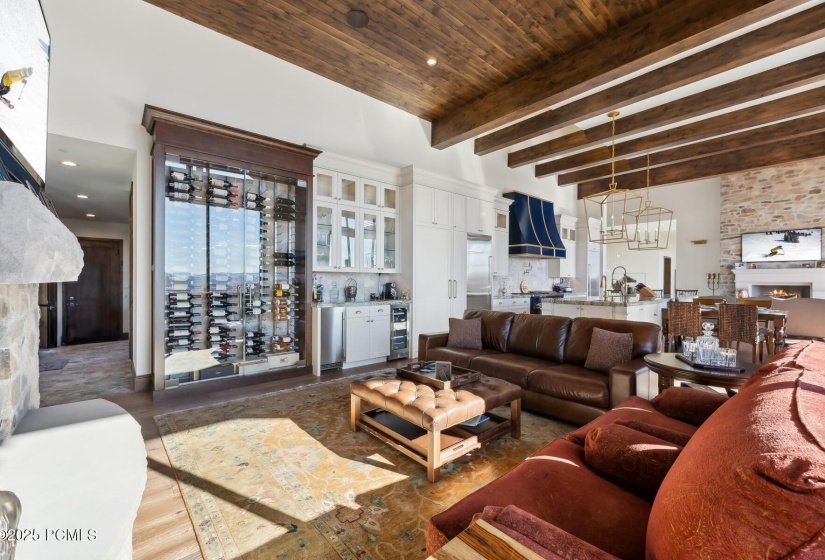 45_Livingroom_1800x1200_4210596