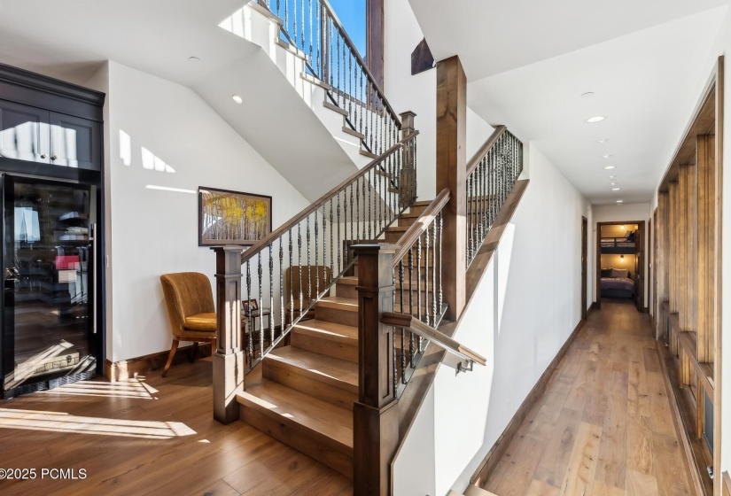 3_Foyer_1800x1200_4211842
