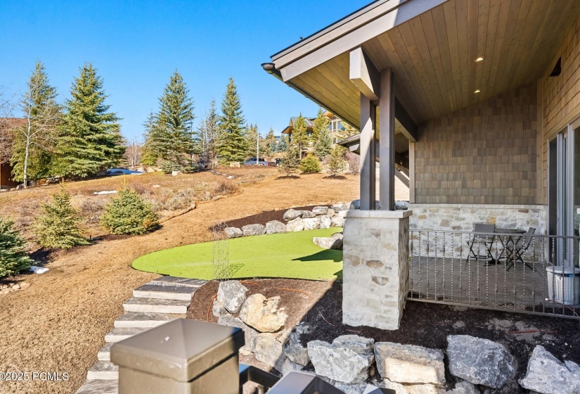 56_Exterior_1800x1200_4211873