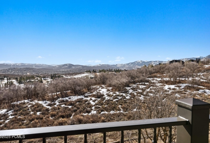 62_View_1800x1200_4211879