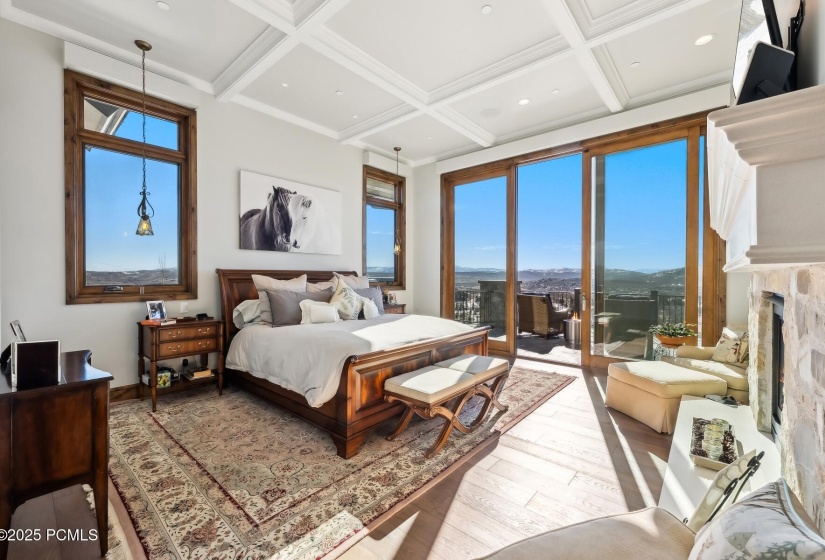 67_Bedroom_1800x1200_4211883