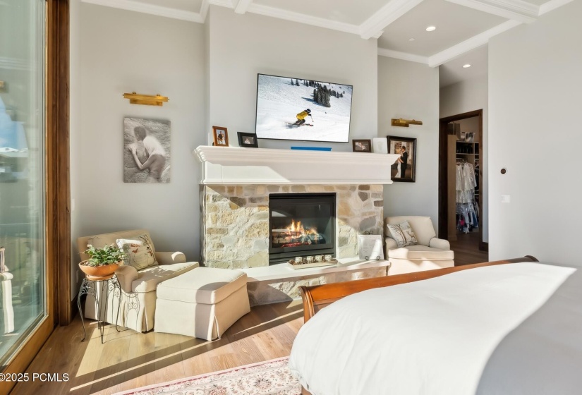 68_Bedroom_1800x1200_4210619