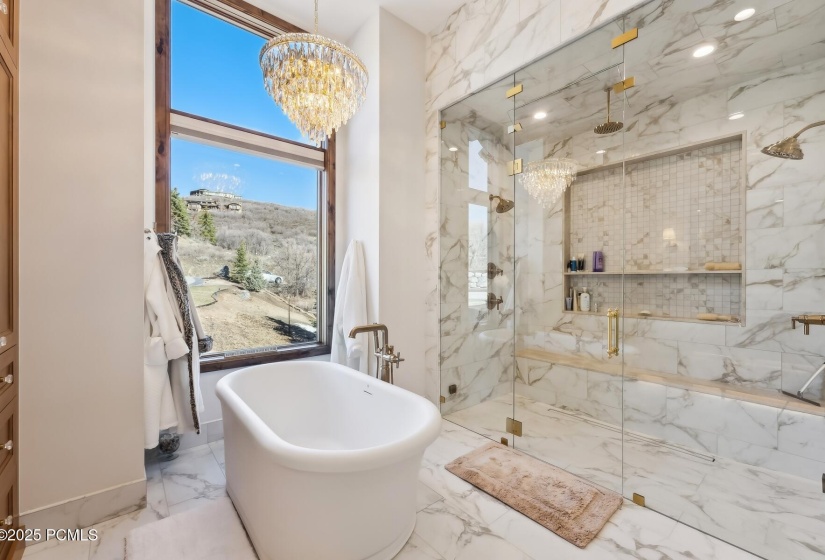 71_Bathroom_1800x1200_4211886