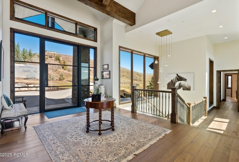 72_Entryway_1800x1200_4211887