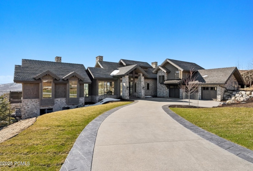 75_Exterior_1800x1200_4211890