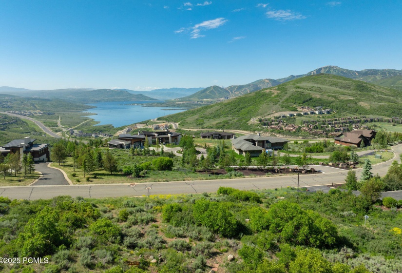 012_13835ndeercanyondrive-14_220