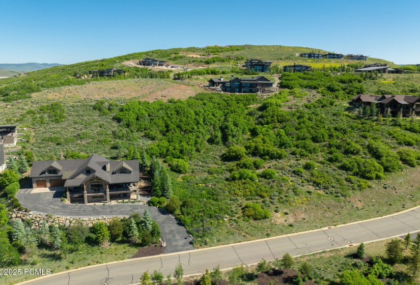 017_13835ndeercanyondrive-10_875