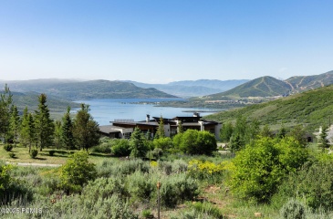 13835 Deer Canyon Drive, Kamas, Utah 84036, ,Land,For Sale,Deer Canyon,12502746