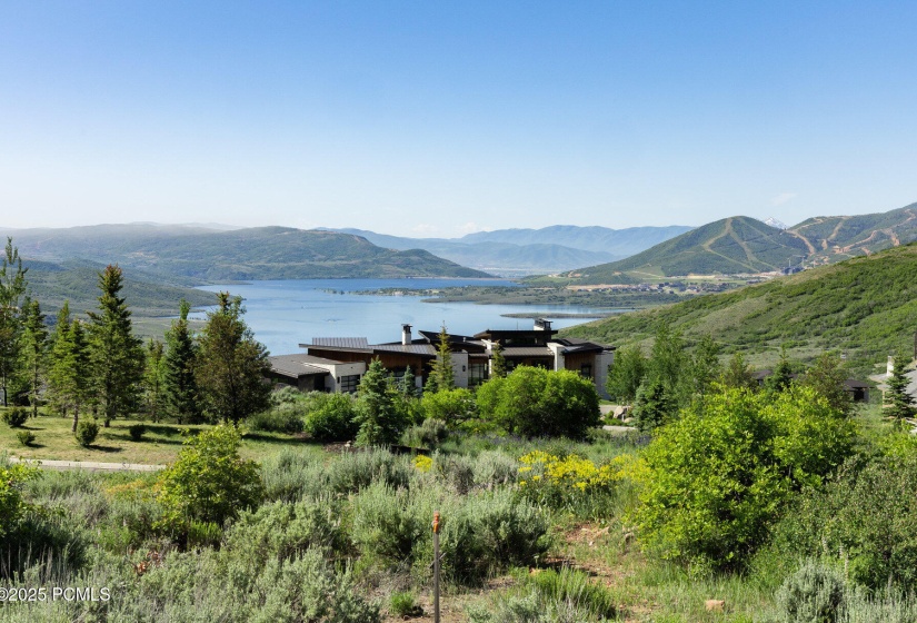 001_13835ndeercanyondrive-24_874