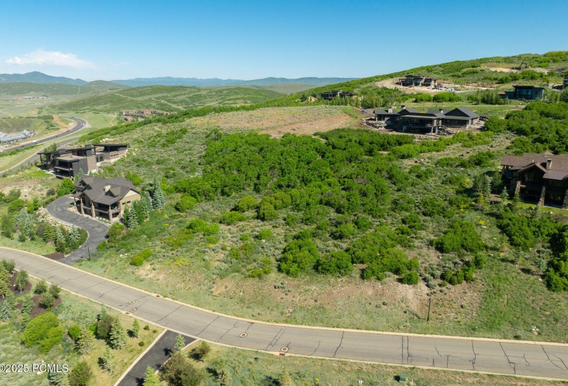 021_13835ndeercanyondrive-3_903