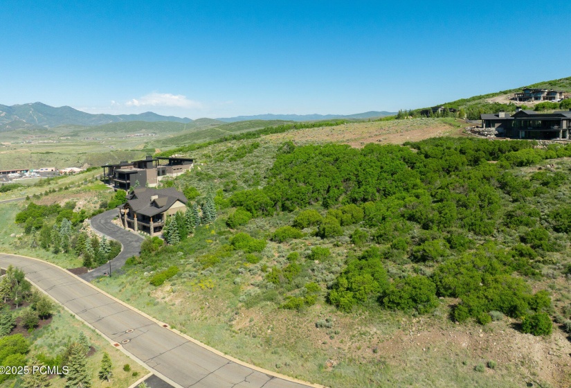 022_13835ndeercanyondrive-4_496