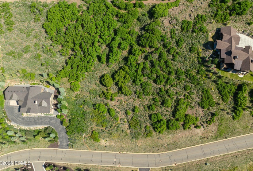 024_13835ndeercanyondrive-16_581