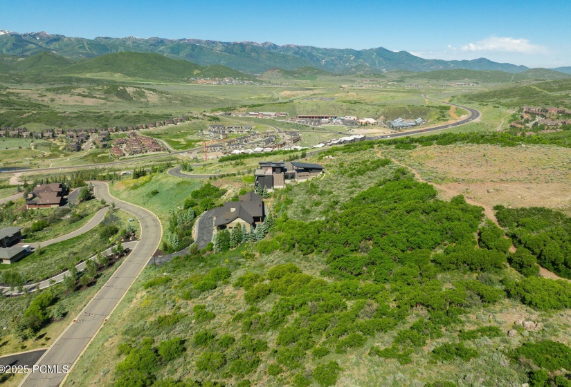 026_13835ndeercanyondrive-5_235