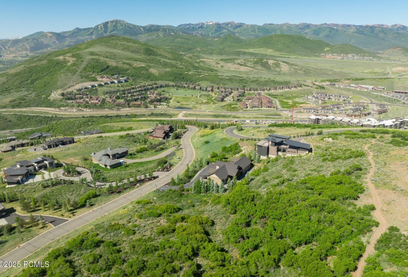 029_13835ndeercanyondrive-6_96