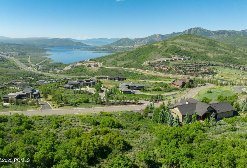 030_13835ndeercanyondrive-7_458