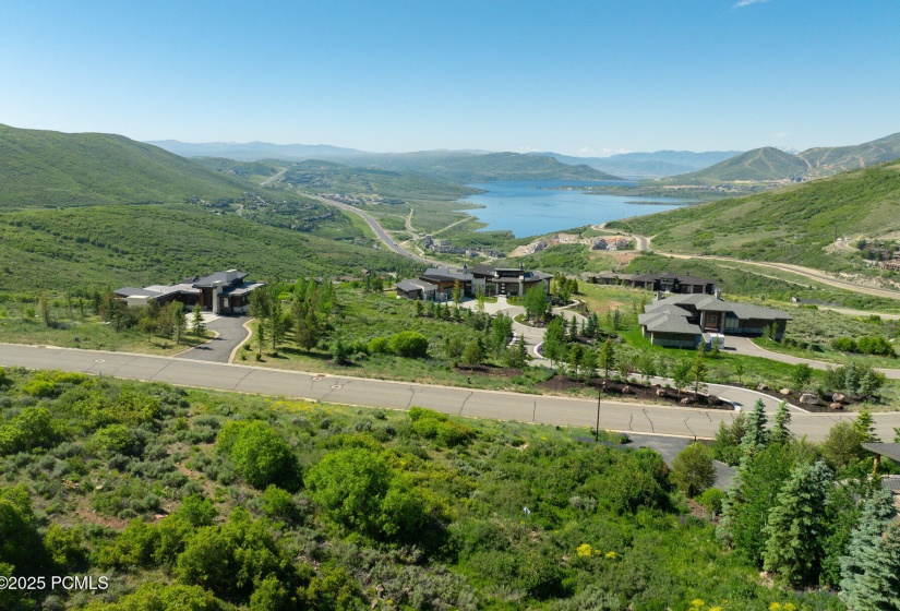 031_13835ndeercanyondrive-8_166