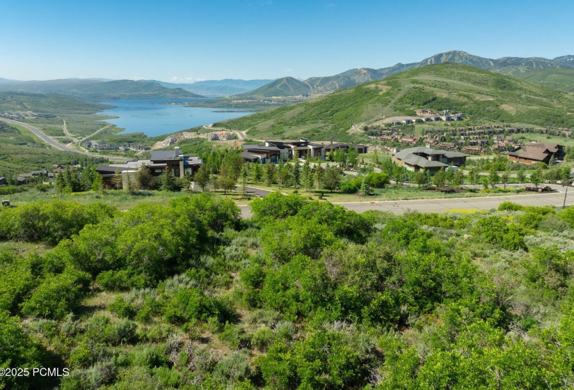 032_13835ndeercanyondrive-9_997