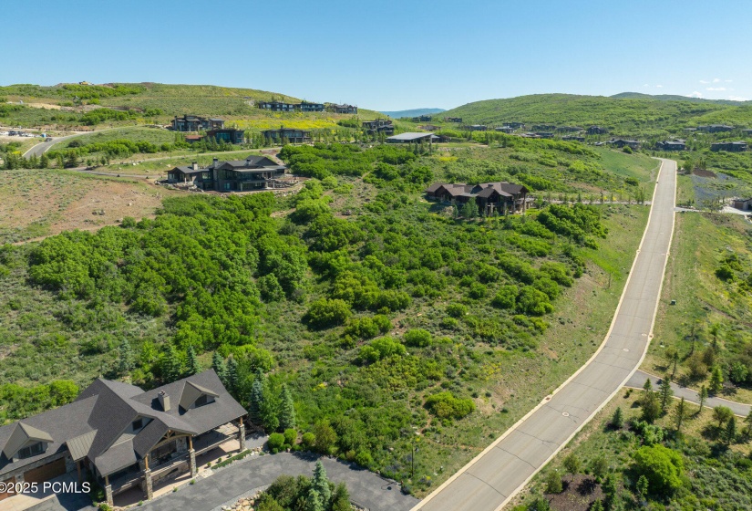 033_13835ndeercanyondrive-12_453