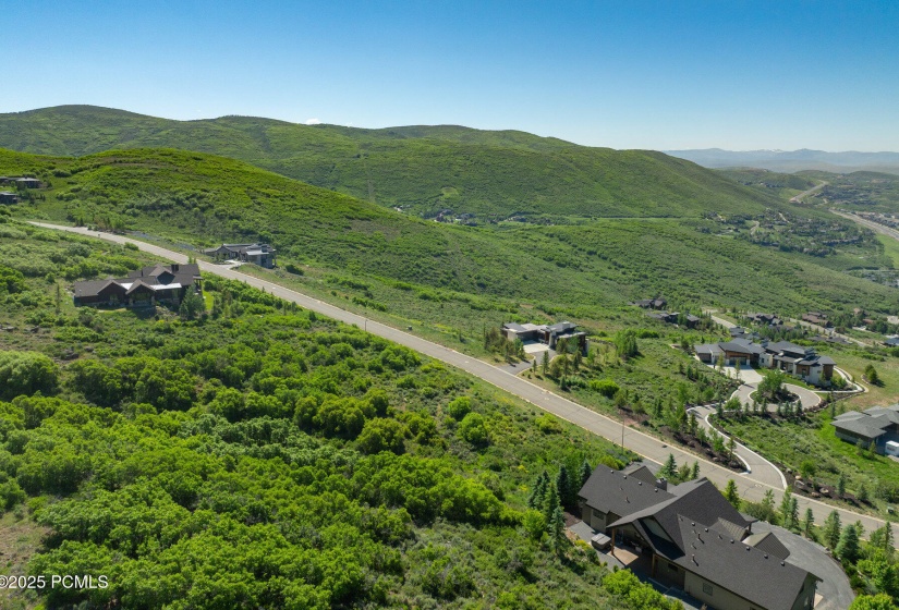 034_13835ndeercanyondrive-13_247