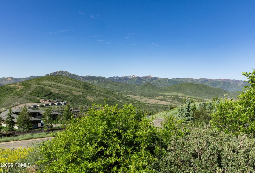 035_13835ndeercanyondrive-23_443